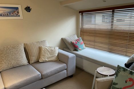 Photo of property in 29d Rita Street, Mount Maunganui, 3116