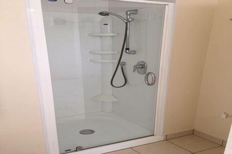 Photo of property in 31 The Crowsnest, Whitby, Porirua, 5024