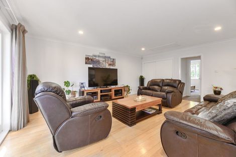 Photo of property in 54 Don Buck Road, Massey, Auckland, 0614