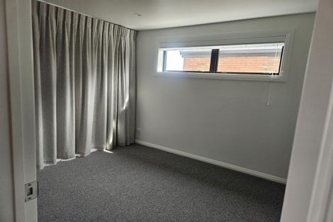 Photo of property in 27 Terry Came Drive, Cambridge, 3434