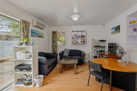 Photo of property in 91 Brockworth Place, Riccarton, Christchurch, 8011