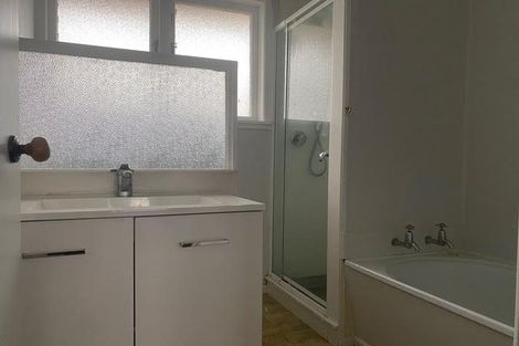 Photo of property in 12u3 Abbotsford Street, Whitiora, Hamilton, 3200