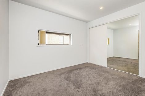 Photo of property in 101/10 Nugget Avenue, Hobsonville, Auckland, 0616