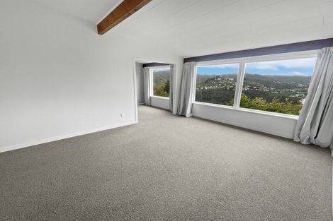Photo of property in 55 Huntingdon Street, Northland, Wellington, 6012