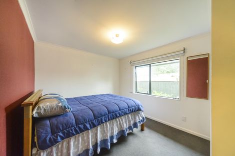 Photo of property in 93 Havill Street, Takaro, Palmerston North, 4410