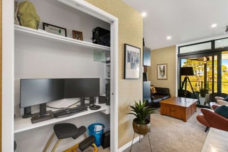 Photo of property in 21u3 Manning Street, Hamilton Central, Hamilton, 3204