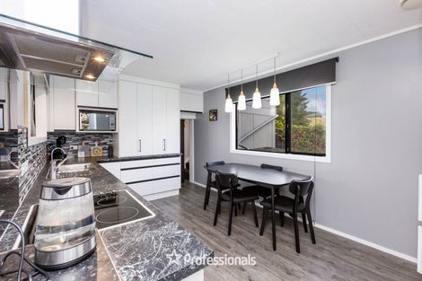 Photo of property in 1712 State Highway 2, Kaitoke, Upper Hutt, 5018