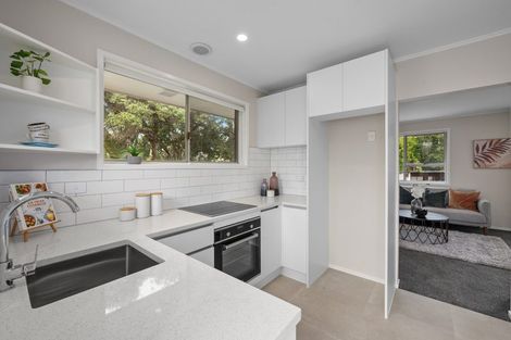 Photo of property in 1/38 Nile Road, Milford, Auckland, 0620