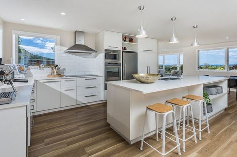 Photo of property in 9 Nicholson Place, Hillcrest, Auckland, 0627