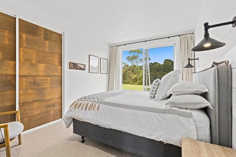 Photo of property in 101 Grange Street, Warkworth, 0982