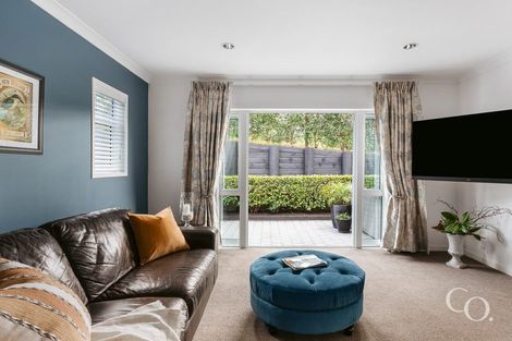 Photo of property in 65l Oceana Drive, Welcome Bay, Tauranga, 3175