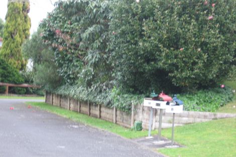 Photo of property in 8 Summit Terrace, Dinsdale, Hamilton, 3204