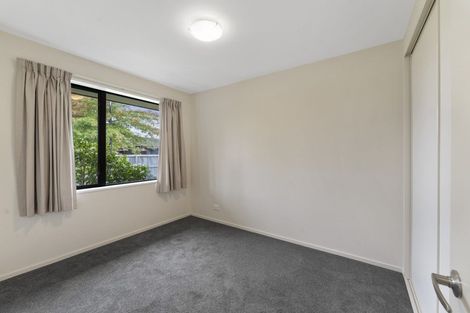 Photo of property in 22 Kotare Avenue, Rangiora, 7400