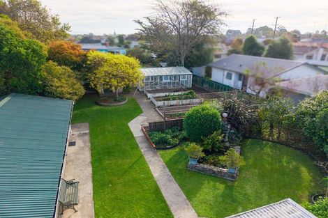 Photo of property in 21 Guise Street, Temuka, 7920