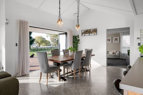 Photo of property in 171 Tenfoot Road, Taupiri, 3791