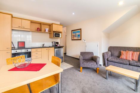 Photo of property in 6/9 Tui Street, Taupo, 3330