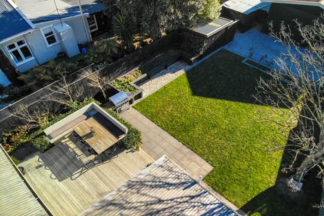 Photo of property in 4/39 Atawhai Drive, The Wood, Nelson, 7010