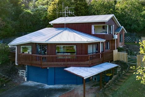 Photo of property in 202 Grafton Road, Thames, 3500