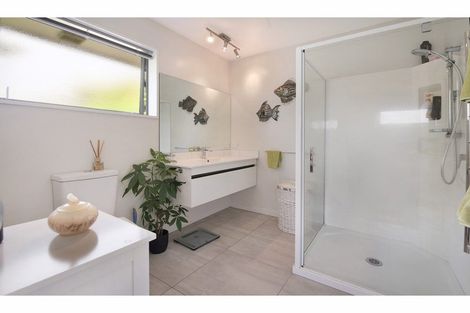 Photo of property in 2 Jordan Street, Kaiapoi, 7630