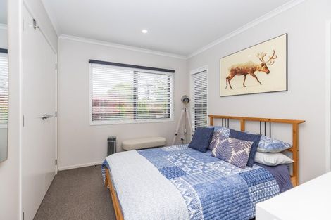 Photo of property in 20u1 Hunter Street, Hamilton Lake, Hamilton, 3204