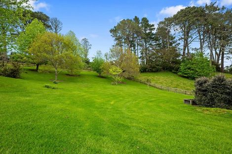 Photo of property in 227 Glenmore Road, Coatesville, Albany, 0793