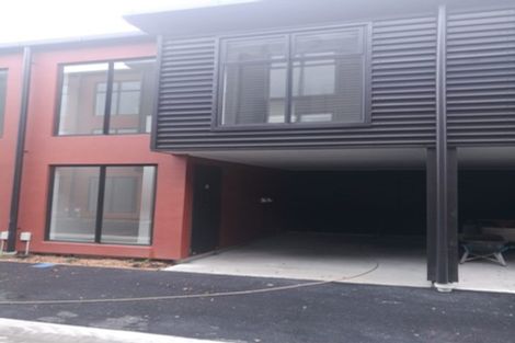 Photo of property in 17 Owens Place, Mount Maunganui, 3116