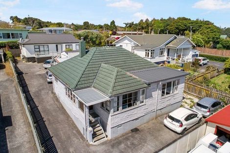 Photo of property in 1/72 Great South Road, Manurewa, Auckland, 2102