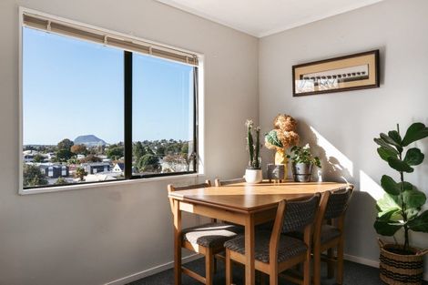 Photo of property in 40b Anne Road, Bellevue, Tauranga, 3110