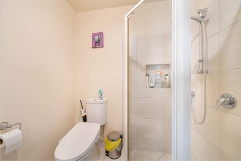 Photo of property in 16 Palm Cove, Arkles Bay, Whangaparaoa, 0932