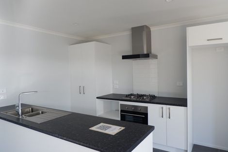 Photo of property in 5u3 Helena Road, Hillcrest, Hamilton, 3216