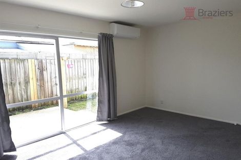 Photo of property in 4/117 Stanmore Road, Linwood, Christchurch, 8011