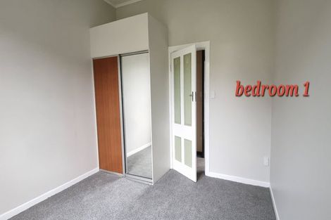 Photo of property in 112 Aro Street, Aro Valley, Wellington, 6021