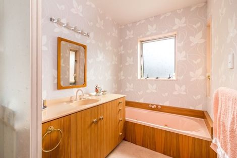 Photo of property in 3 Rima Lane, Hoon Hay, Christchurch, 8025