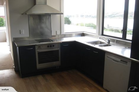 Photo of property in 71 The Masthead, Whitby, Porirua, 5024