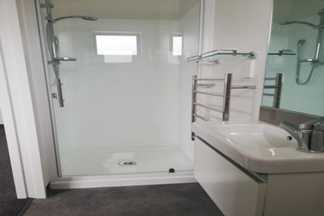 Photo of property in 64a Waimairi Road, Upper Riccarton, Christchurch, 8041