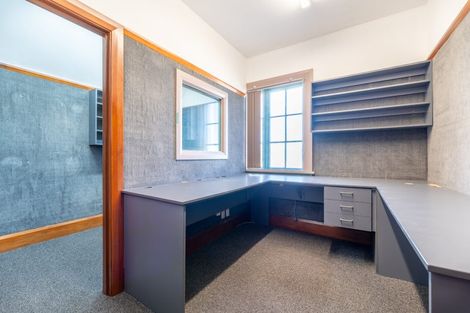 Photo of property in 334 Oriental Parade, Oriental Bay, Wellington, 6011
