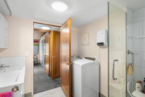 Photo of property in 2/207a Fifield Terrace, Opawa, Christchurch, 8023