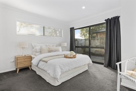 Photo of property in 48 Marion Crescent, Papamoa Beach, Papamoa, 3118