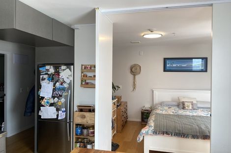 Photo of property in 901/8u Wigan Street, Te Aro, Wellington, 6011