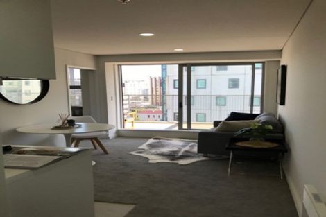 Photo of property in 8 Scotia Place, Te Kamo, Whangarei, 0112