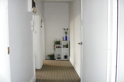 Photo of property in 440 Worcester Street, Linwood, Christchurch, 8011