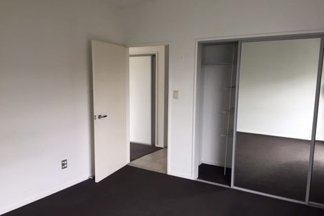 Photo of property in 315 Hereford Street, Christchurch Central, Christchurch, 8011