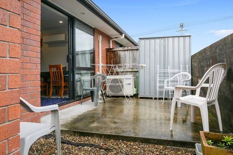 Photo of property in 7u3 Vesty Avenue, Hillcrest, Hamilton, 3216