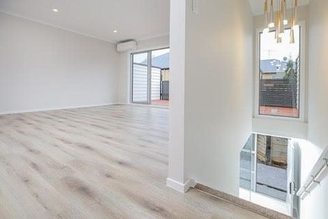 Photo of property in 14u4 Hammond Street, Hamilton Central, Hamilton, 3204