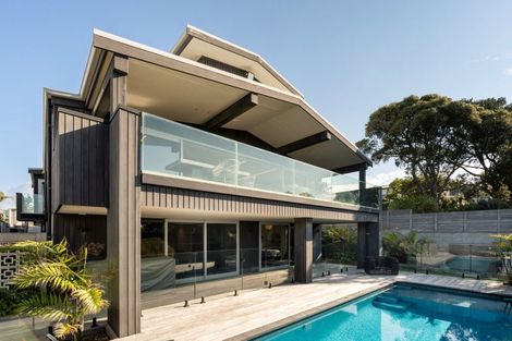 Photo of property in 307a Oceanbeach Road, Mount Maunganui, 3116