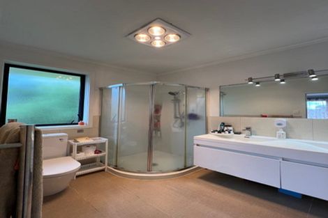 Photo of property in 32 Sirius Crescent, Rototuna North, Hamilton, 3210
