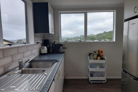 Photo of property in 24a Govind Grove, Ngaio, Wellington, 6035