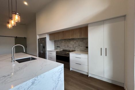 Photo of property in 3 Foxtail Road, Jacks Point, 9371