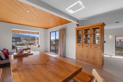 Photo of property in 22 Carter Drive, Pomare, Rotorua, 3015