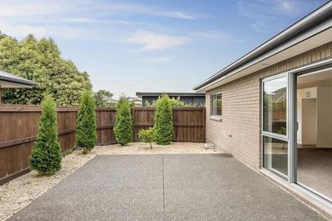 Photo of property in 51 Wyon Street, Linwood, Christchurch, 8062